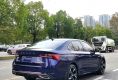 Skoda Octavia PRO 2021 в Fujiyama-trading