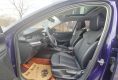 Skoda Octavia PRO 2021 в Fujiyama-trading
