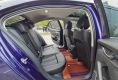 Skoda Octavia PRO 2021 в Fujiyama-trading