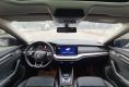 Skoda Octavia PRO 2021 в Fujiyama-trading