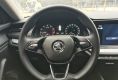 Skoda Octavia PRO 2021 в Fujiyama-trading