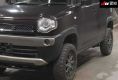 Suzuki Hustler 4WD 2014 в Fujiyama-trading