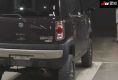 Suzuki Hustler 4WD 2014 в Fujiyama-trading