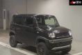 Suzuki Hustler 4WD 2014 в Fujiyama-trading