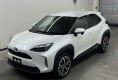 Toyota Yaris Cross 2022 в Fujiyama-trading