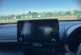 Toyota Yaris Cross 2022 в Fujiyama-trading