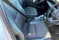 Toyota Yaris Cross 2022 в Fujiyama-trading