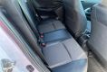 Toyota Yaris Cross 2022 в Fujiyama-trading
