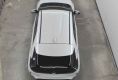 Toyota Yaris Cross 2022 в Fujiyama-trading