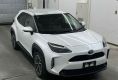 Toyota Yaris Cross 2022 в Fujiyama-trading
