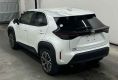 Toyota Yaris Cross 2022 в Fujiyama-trading
