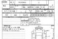 Toyota Yaris Cross 2022 в Fujiyama-trading