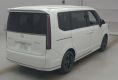 Honda Step Wagon Spada 2026 в Fujiyama-trading