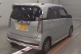 Honda N WGN 2016 в Fujiyama-trading