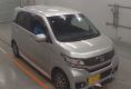 Honda N WGN 2016 в Fujiyama-trading