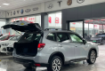 Subaru Forester 2022 в Fujiyama-trading