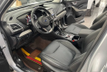 Subaru Forester 2022 в Fujiyama-trading