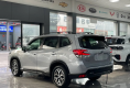 Subaru Forester 2022 в Fujiyama-trading