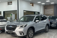 Subaru Forester 2022 в Fujiyama-trading