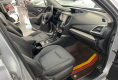 Subaru Forester 2022 в Fujiyama-trading