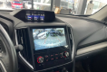 Subaru Forester 2022 в Fujiyama-trading