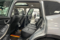 Subaru Forester 2022 в Fujiyama-trading