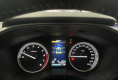 Subaru Forester 2022 в Fujiyama-trading