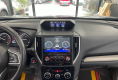 Subaru Forester 2022 в Fujiyama-trading