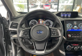 Subaru Forester 2022 в Fujiyama-trading