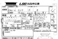 Toyota Raize 2022 в Fujiyama-trading