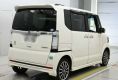 Honda N Box Turbo 4WD 2013 в Fujiyama-trading