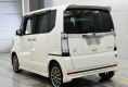 Honda N Box Turbo 4WD 2013 в Fujiyama-trading