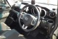 Honda N Box Turbo 4WD 2013 в Fujiyama-trading