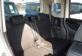 Honda N Box Turbo 4WD 2013 в Fujiyama-trading