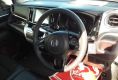 Honda N WGN Turbo 2016 в Fujiyama-trading