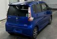 Nissan Dayz Turbo 2017 в Fujiyama-trading
