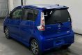 Nissan Dayz Turbo 2017 в Fujiyama-trading