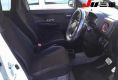 Suzuki Alto Turbo 2015 в Fujiyama-trading