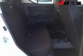 Suzuki Alto Turbo 2015 в Fujiyama-trading