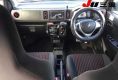 Suzuki Alto Turbo 2015 в Fujiyama-trading