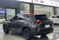 Mazda CX-50 2023 в Fujiyama-trading