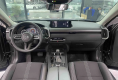 Mazda CX-50 2023 в Fujiyama-trading