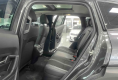 Mazda CX-50 2023 в Fujiyama-trading
