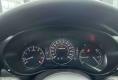 Mazda CX-50 2023 в Fujiyama-trading