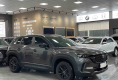 Mazda CX-50 2023 в Fujiyama-trading