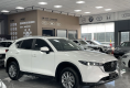 Mazda CX-5 2023 в Fujiyama-trading