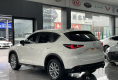 Mazda CX-5 2023 в Fujiyama-trading