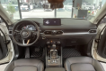 Mazda CX-5 2023 в Fujiyama-trading