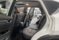 Mazda CX-5 2023 в Fujiyama-trading