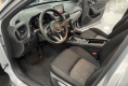 Mazda CX-4 2021 в Fujiyama-trading